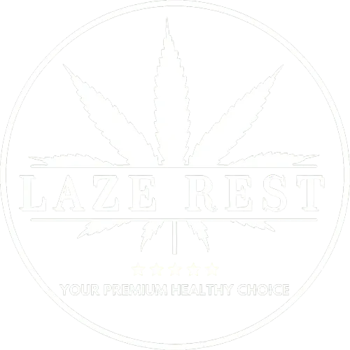 Lazerest