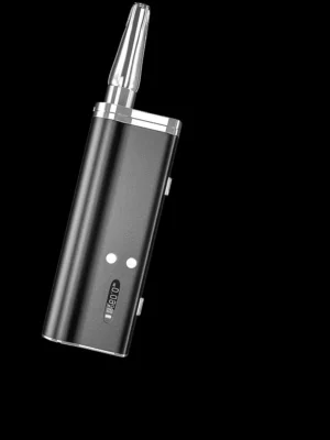 Product-Flowermate-Hybrid X
