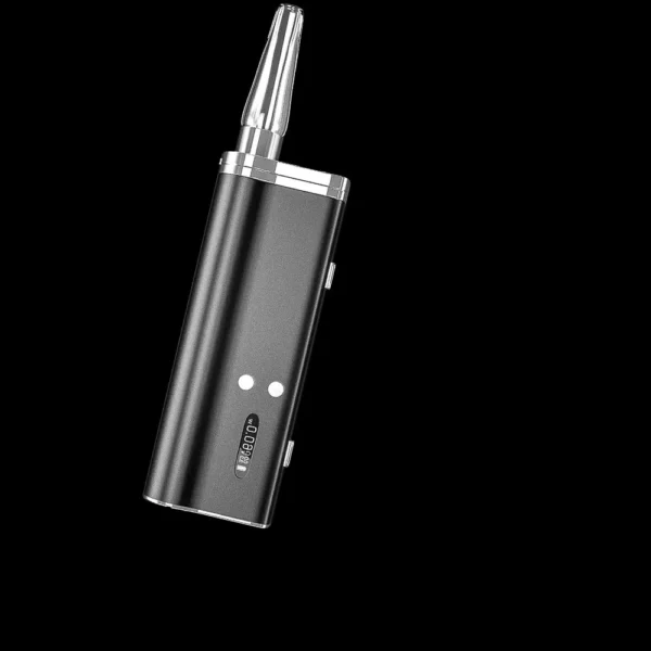 Product-Flowermate-Hybrid X