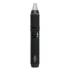 Product-focusvape-Vape Pro