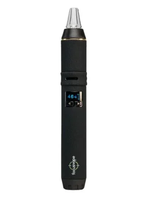 Product-focusvape-Vape Pro