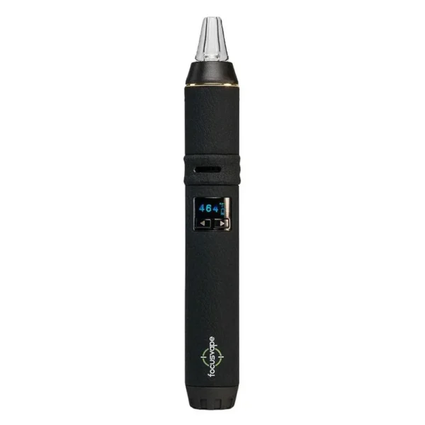Product-focusvape-Vape Pro